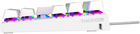 Klawiatura przewodowa Genesis Thor 303 TKL RGB Outemu Brown White (NKG-1861) - obraz 6
