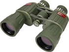 Бинокль Carbon 10x50 Military (88025)