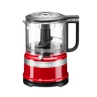 Кухонный комбайн KitchenAid 5KFC3516EER (m437466)