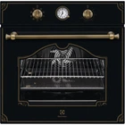 Духовой шкаф Electrolux OPEB2520R (m441113)