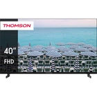 Телевізор THOMSON 40FD2S13 (m511285)