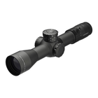 Оптичний приціл Leupold Mark 5HD 3.6-18x44 (35mm) M5C3 FFP H59 (173298)