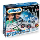 Конструктор Eitech Базовый (m513292)