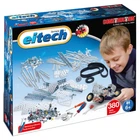 Конструктор Eitech Набор расширения (m513298)