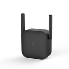 Ретранслятор для мережі Wifi Xiaomi Amplifier Pro.Чорний