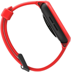 Etui Catalyst Impact Protection do Apple Watch 4/5/6 44 mm Red (CAT44DROP5RED) - obraz 7