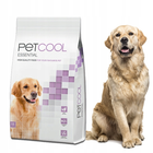 Корм для дорослих собак Petcool Essential 18 кг (8436560680314) - зображення 2
