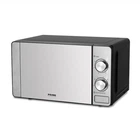 Мікрохвильова піч PRIME Technics PMW 20732 KG