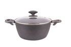 Каструля PEPPER PR-2221 Маренго 3л 22х9см