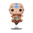 Ігрова фігурка Funko POP! серії Аватар - Аанг