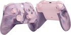 Kontroler bezprzewodowy Microsoft Xbox Wireless Controller Dream Vapor (0196388141463) - obraz 4