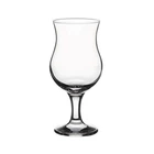 Бокал для коктейля Pasabahce Bistro 44872 (380 мл, 1 шт)