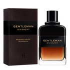 Мужская парфюмированная вода Givenchy Gentleman Reserve Privee