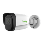 Циліндрична камера Tiandy TC-C38WQ Spec:I5W/E/Y/2.8mm/V4.2 8МП