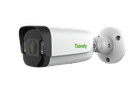 Циліндрична камера Tiandy TC-C34UV Spec:W/E/Y/M/S/4mm 4МП
