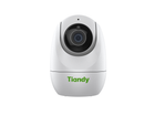 Поворотна камера Tiandy TC-H332N Spec: I2W/WIFI/4/V4.0 3МП