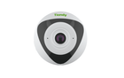 Панорамна камера Tiandy TC-C35VN Spec:I3/E/Y/1.4mm/V4.2 5МП