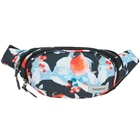 Бананка Bagland Bella 2 л. сублимация 738 (00202664)