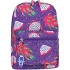 Рюкзак Bagland Молодежный mini 8л. сублимация 759 (00508664)
