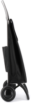 Сумка-візок Rolser Akanto MF 2 Negro (AKA012-1023) - изображение 2