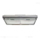 Вытяжка Ventolux roma 60 ix 2m lux