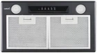Вытяжка Cata Gt-Plus 45 bk (02030408)