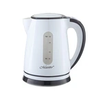 Электрический чайник Maestro MR-058-WHITE (1,8 л)