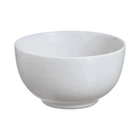 Салатник Luminarc Diwali Granit 14.5 см P0731