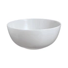Салатник Luminarc Diwali Granit 21см P0872