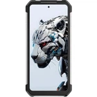Смартфон Unihertz Tank 3 16/512Gb Black