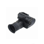 Цифровой монокуляр ночного видения NVG 10 (креп. на шлем)