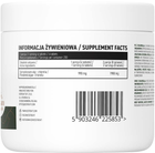 Suplement diety OstroVit Chlorella 1000 tabletek (5903246225853) - obraz 2