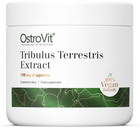 Дієтична добавка OstroVit Tribulus Terrestris Extract Vege 100 г (5903933900964) - зображення 1