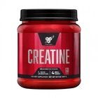 Креатин BSN Creatine Monohydrate 