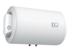 Бойлер TIKI - COMFORT H 50V9