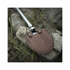 Тактична лопата Naturehike Multifunctional Outdoor Shovel NH20GJ002 (6927595761847) - зображення 6