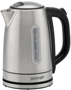 Электрочайник GORENJE K17DS