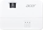 Acer X1526HK - obraz 6