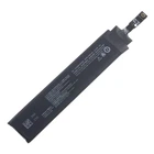 Батарея Xiaomi BS06FA для Xiaomi Black Shark 3 / Black Shark 3S [Original PRC]