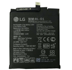 Батарея LG BL-01 (BL-O1) для LG K20 [Original PRC]