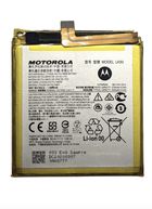 Батарея Motorola LK50 для Motorola Moto G60s 2021 XT2133-1 XT2133-2 [Original PRC]