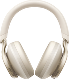 Słuchawki Anker SoundCore Space One White (A3035G21) - obraz 3