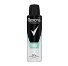 Антиперспірант Rexona спрей чоловічий Морський Бриз 150 мл (8710847904141)