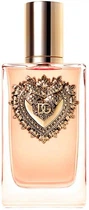 Парфумована вода Dolce&Gabbana Devotion для жінок