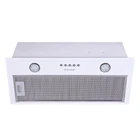 Вытяжка полновстраиваемая Perfelli BI 6512 A 1000 W LED