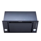 Вытяжка полновстраиваемая Perfelli BI 5532 A 1000 BL LED