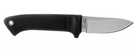Нож Cold Steel Pendleton Hunter 10A, Black (CST CS-36LPST) - изображение 5