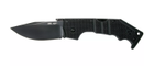 Ніж складаний Cold Steel AK-47 (S35VN), Black (CST CS-58M) - зображення 3