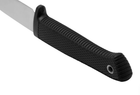 Нож Cold Steel 3V Pendleton Mini Hunter, Black (CST CS-36LPCM) - изображение 9