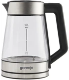 Электрочайник GORENJE K17TRG